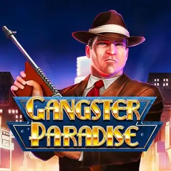 Gangster Paradise